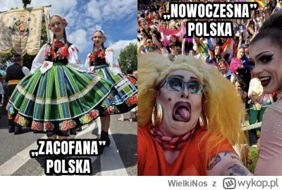 WielkiNos - @doghunt ( ͡º ͜ʖ͡º)