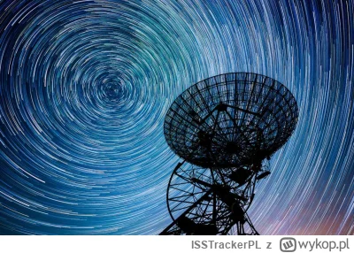 ISSTrackerPL - Cześć!

Najbliższy przelot Międzynarodowej Stacji Kosmicznej:
 
1. 202...