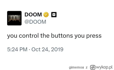 gimemoa - @onootza Aż mi się przypomniało.