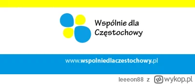 leeeon88 - @Rancor: proszę mi tu nie imputować jakichś uprzedzeń, ja po prostu opisuj...