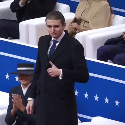 tyrytyty - Dyrektor beIN sports który zdecydował o zakupie praw do Ekstraklasy na nas...