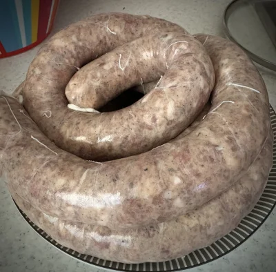 asdfghjkl - OPA! Quepasa ( ͡° ͜ʖ ͡°) #legancko #kielbasa