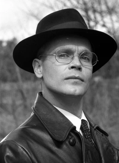Mesk - #mecz Herr Flick i jego doskonale pułapki  ̶n̶a̶ ̶Ż̶y̶d̶ó̶w̶ ̶ ofsajdowe