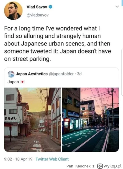 Pan_Kielonek - #urbanistyka