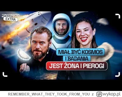 REMEMBERWHATTHEYTOOKFROM_YOU - Czego to chłop nie zrobi dla azjatyckiego pieroga 

#k...