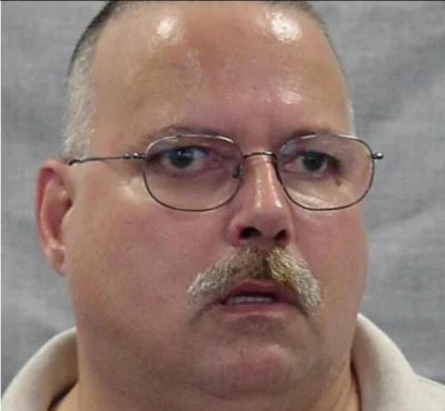 pokipoki - @ruber a co to za czary z tymi kolorami ? Mógłbyś wyjaśnić?