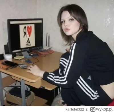 kartofel322 - #mood