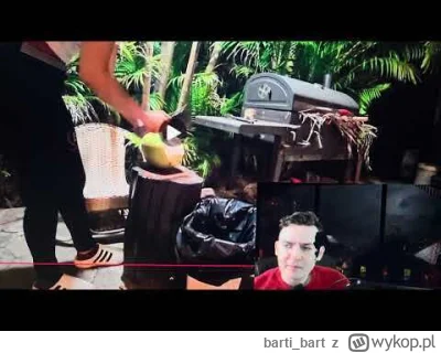 barti_bart - Możliwe że ktoś z szacownego grona hejterów kojarzy Dra Szarpanki.
Otóż ...