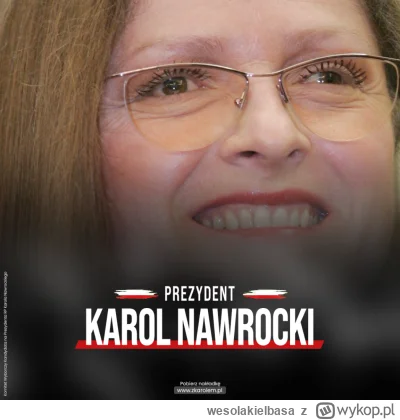 wesolakielbasa - @wesolakielbasa: