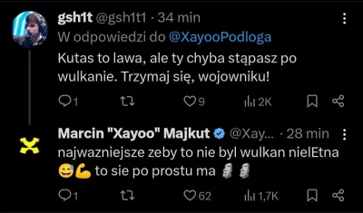 tsukai - @tsukai i shadowboxing