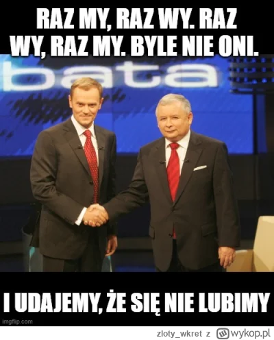 zloty_wkret - #sejm #tvPIS czy może już #tvPO