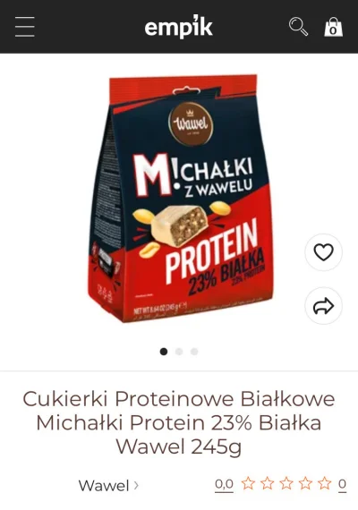 denazyfikacja - niedługo to i papier do d--y będzie z dodatkiem protein ( ͡° ͜ʖ ͡°) #...