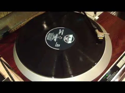 Lifelike - Black Sabbath - "Sabbath Bloody Sabbath"