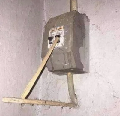 Chardkor - @przemu321: Przesyłam rozwiązanie: