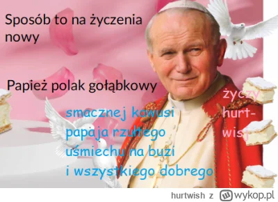 hurtwish - #dzienkobiet #2137 #wykopobrazapapieza
najlepszego #rozowepaski