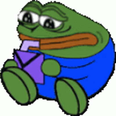 RadosnaKloaka - @Baczny_Obserwator: Ehhhh...