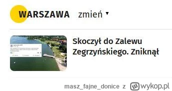 maszfajnedonice - Polski Houdini
#heheszki #onet #naglowkiniedoogarniecia #c---------...