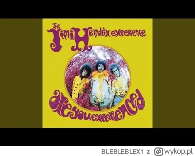 BLEBLEBLEX1 - @Rozdeptany_Jez: Osobiście celowałem w to
https://www.youtube.com/watch...