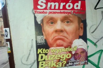 jednorazowka - @HistrionicznyBasset: