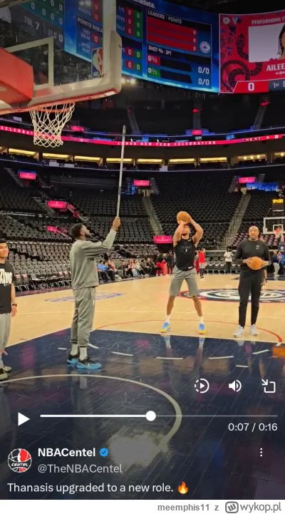 meemphis11 - XD

#nba