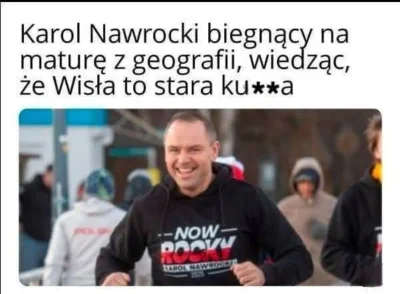 jan-janowicki - #debata