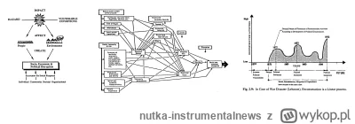 nutka-instrumentalnews - #powodz #libanizacja #polska #polityka #ekonomia