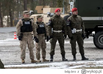 b.....o - @ntdc: Polska strong