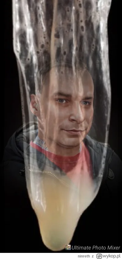 ninreth - @maxer033 obecny!