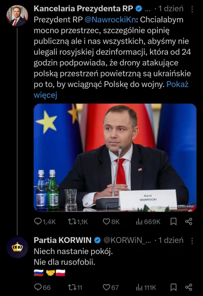 s9testoviron - @Usted: @Tetsuya