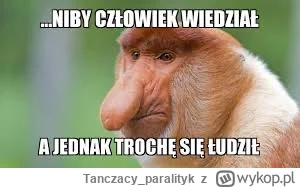 Tanczacy_paralityk