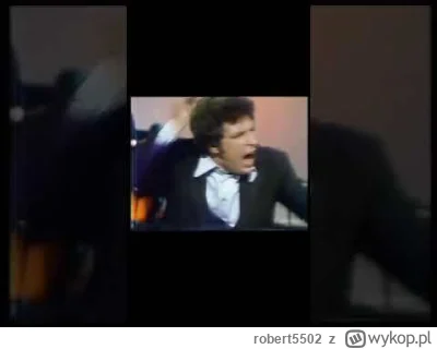 robert5502 - #metal #sepultura #muzyka #heheszki