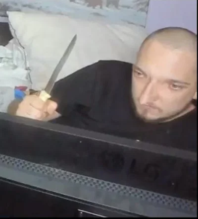 siadatajta - @Tamerlan: