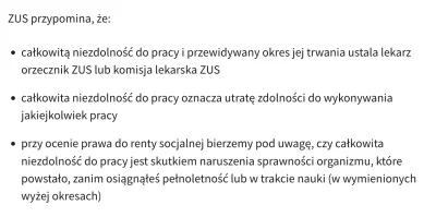 emigrujse - I wy mi coś mówicie że ja jestem pasożytem, a prawo mówi tak;
Brak podwyż...