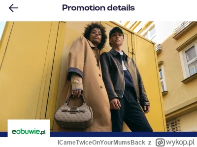 ICameTwiceOnYourMumsBack - reeeeeeee, poorki programujo