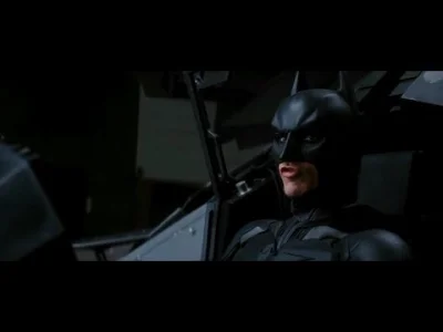 xDxxx - @thm10930: @AshesOfTheSun @gnt_1 nie wiem czy to to co OP wrzucił ale raczej ...