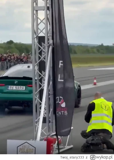 Twoj_stary333 - Indywidualna rejestracja = pół-mózg za kierownicą

R6 NARA i kolejny ...