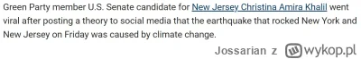 Jossarian - @NuclearCycling: Piszą o tym w podlinkowanym artykule Fox News: