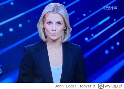 JohnEdgarHoover - #debata 
Asiu, usiądź mi na mordzie