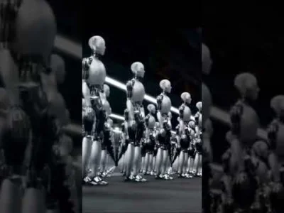 bialy100k - @Arkass: A to z 2004 - film z Willem Smithem. Szybko poszło.