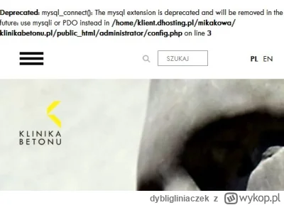 dybligliniaczek - @robert5502: Zawsze jak tam przejeżdżam to mi poprawia humor. Fajne...