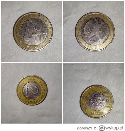 goblin21 - @goblin21