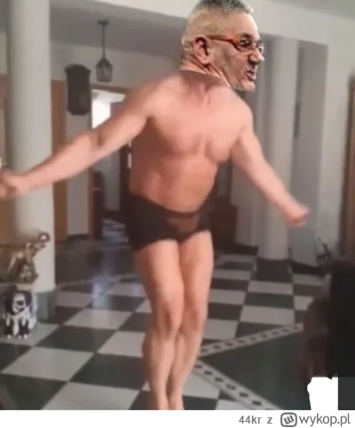 44kr - #famemma Jedziesz Darooo!