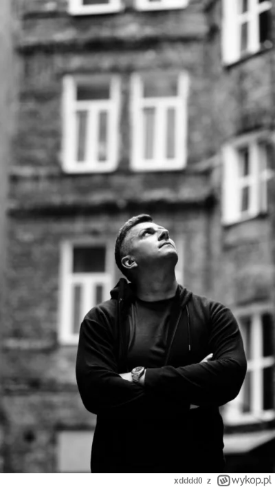 xdddd0 - @kamil_nie "Cebula - jak to się skończy?"