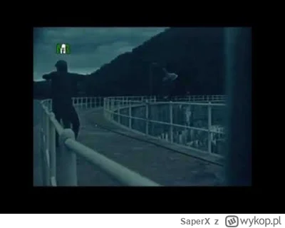 SaperX - @Rhodie: hmmmm każda gałąź wiedzy się rozwija. Może faktycznie to spektrum-z...