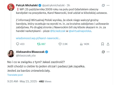 washington - #polityka #bekazpisu #wybory 
Witamy w IV Rzeczpospolitej Kibolskiej