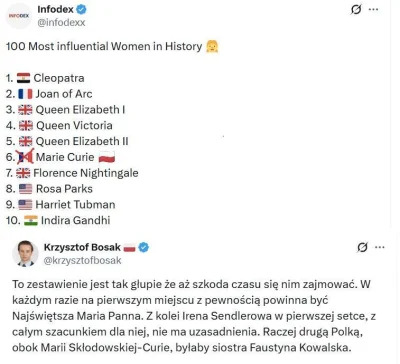 raul7788 - #polityka #bekazkonfederacji