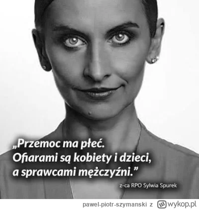 pawel-piotr-szymanski