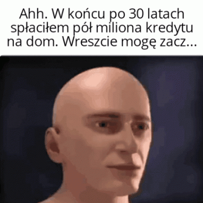 RHarryH - @Twoja_tata: