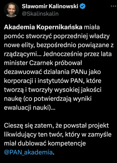 emigrujse - Korzystając z okazji przypomnę że te skur... dosłownie chciały zaorać pol...