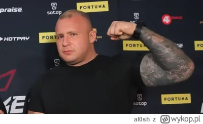 al0sh - #famemma #primemma ( ͡º ͜ʖ͡º)